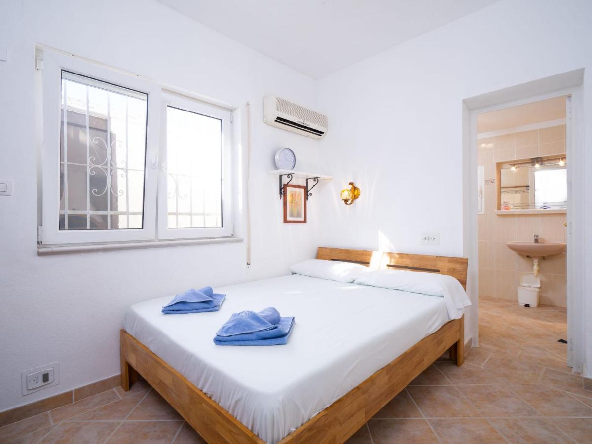 Holiday Home Salamanca By Interhome Moraira Eksteriør billede
