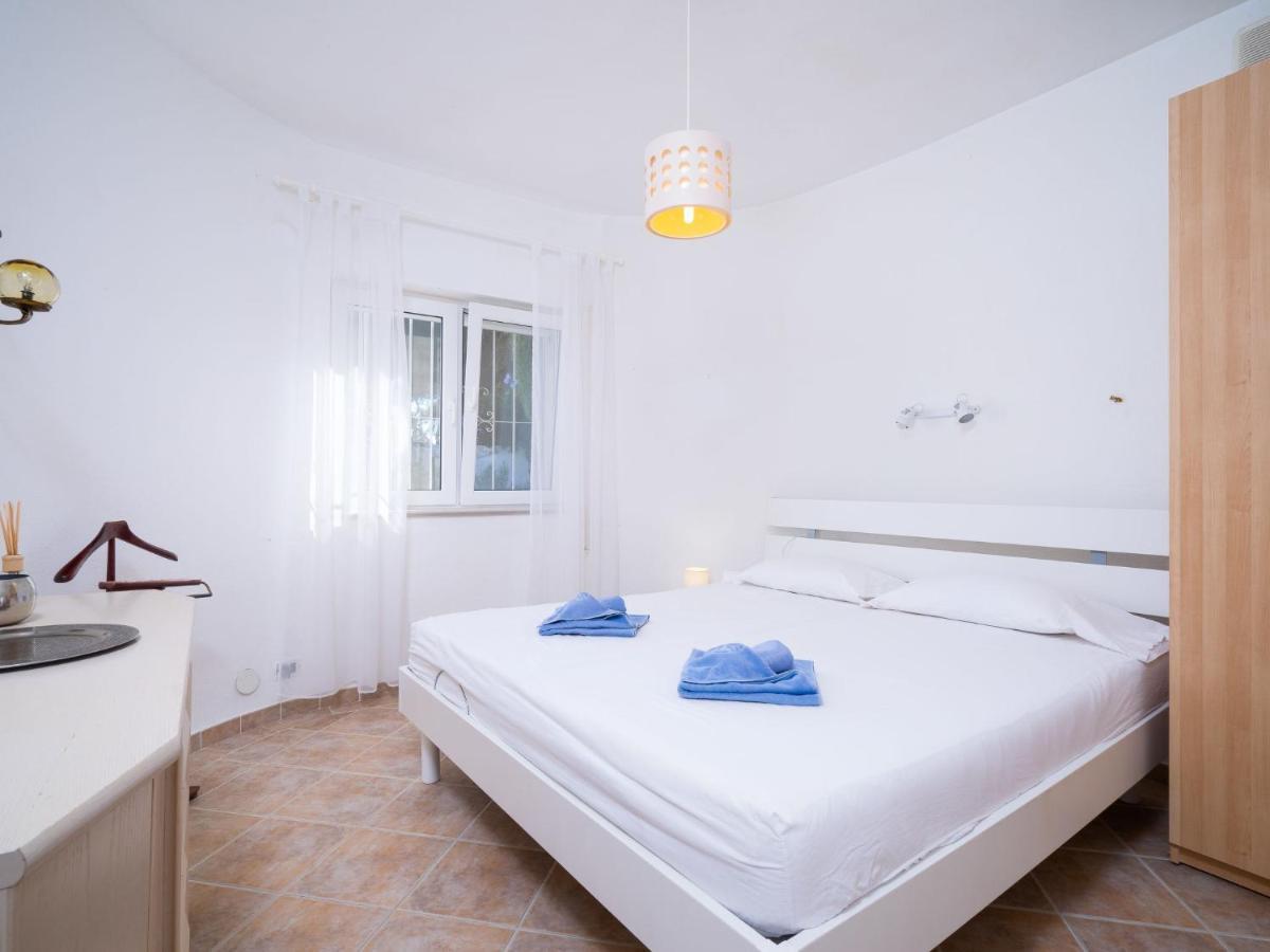 Holiday Home Salamanca By Interhome Moraira Eksteriør billede